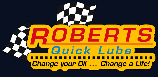 Roberts Quick Lube